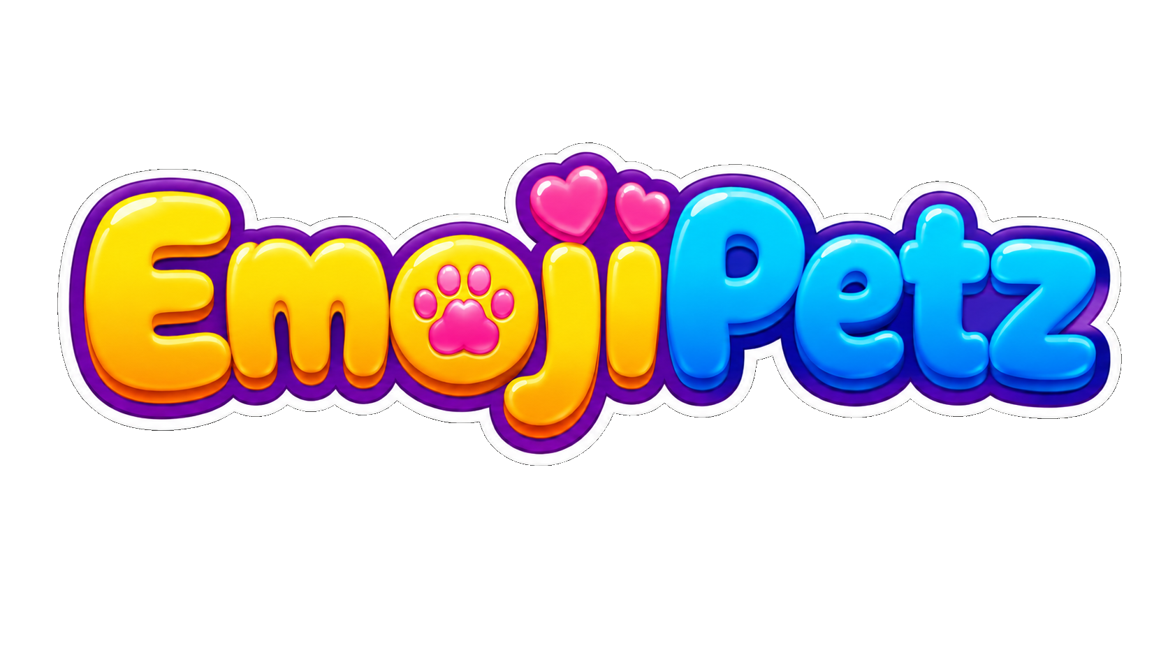 EmojiPetz